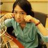 jadwal nanti malam piala eropa Sekretaris Kim Gwang-seop datang terlambat tanpa kontak